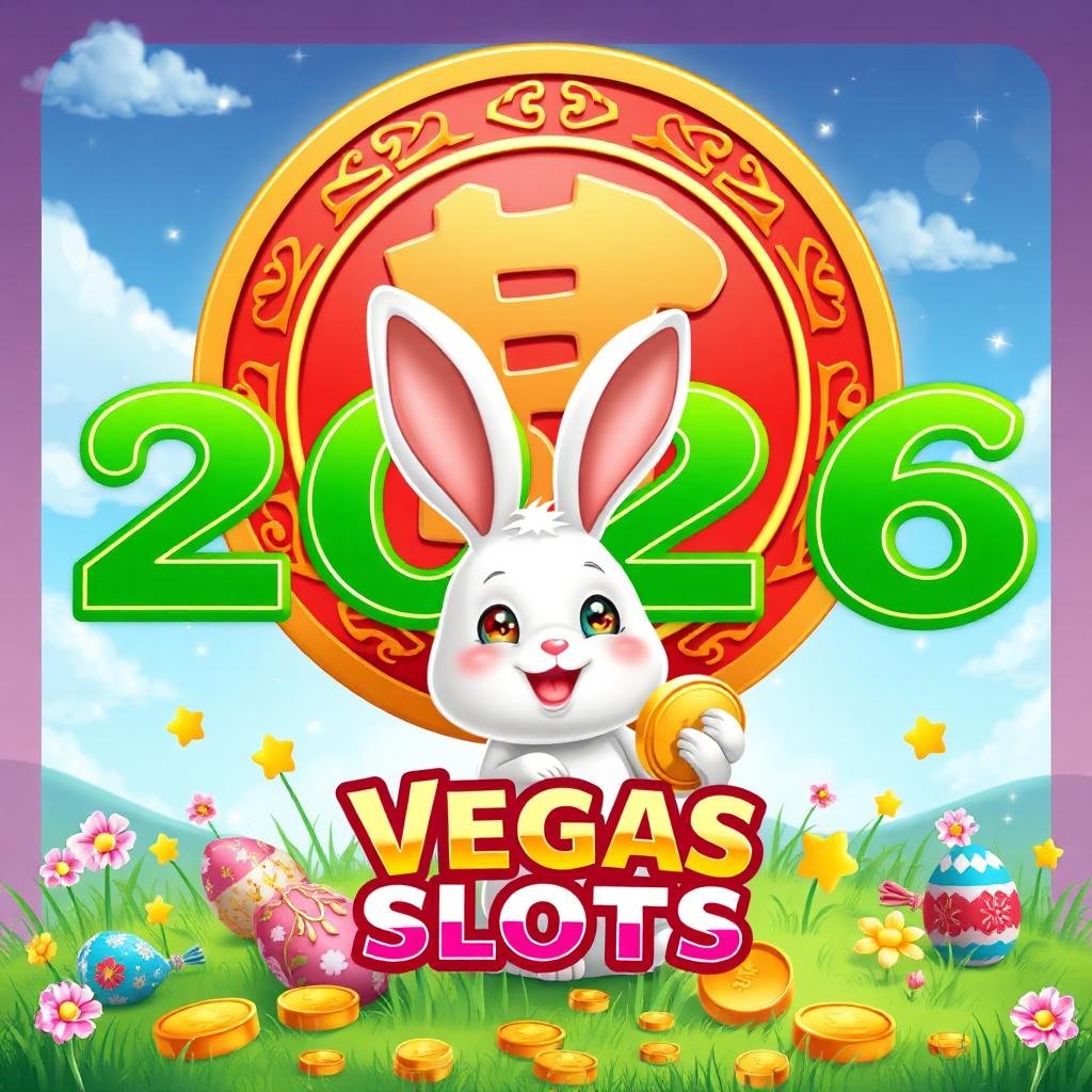 FAFA365 | เว็บไซต์เกมสล็อต สล็อต888 สด พร้อมฟรีสปิน 2569 เป็นที่นิยม  